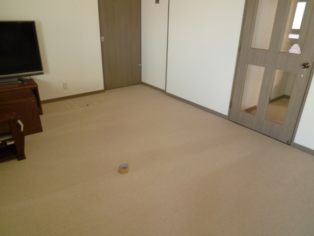 クリックにて拡大