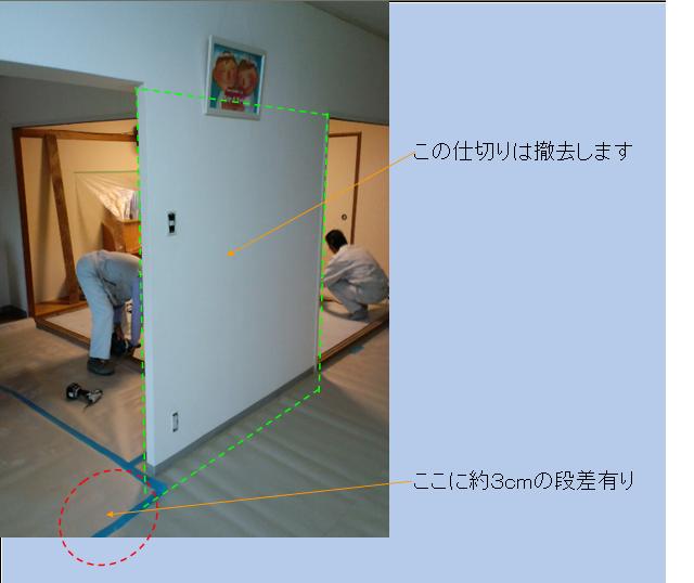 クリックにて拡大