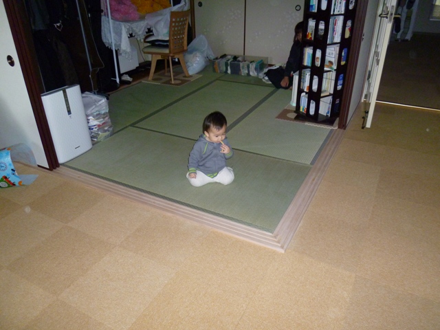 クリックにて拡大
