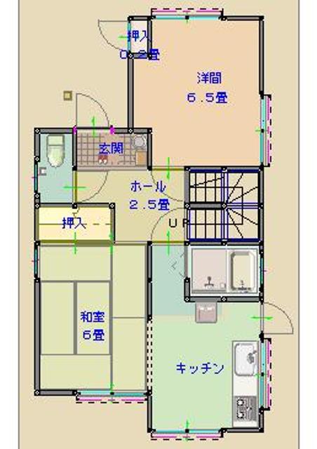 クリックにて拡大