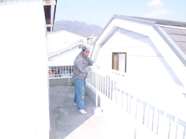 クリックにて拡大