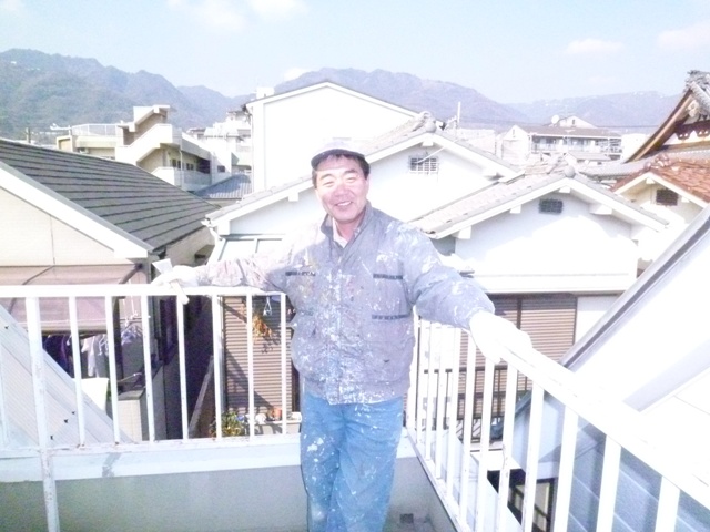 クリックにて拡大