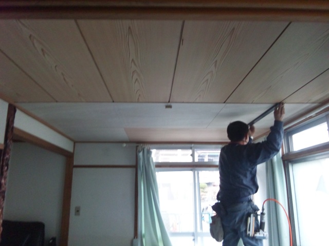 クリックにて拡大