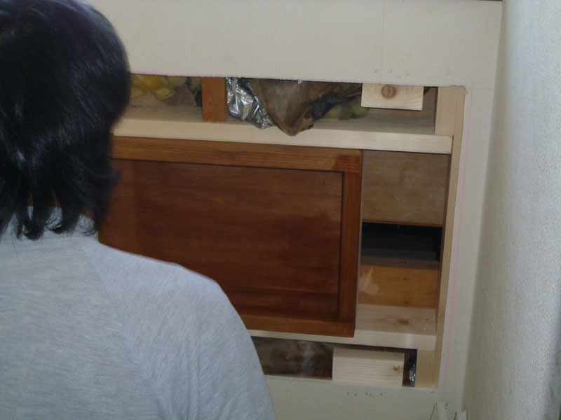 クリックにて拡大