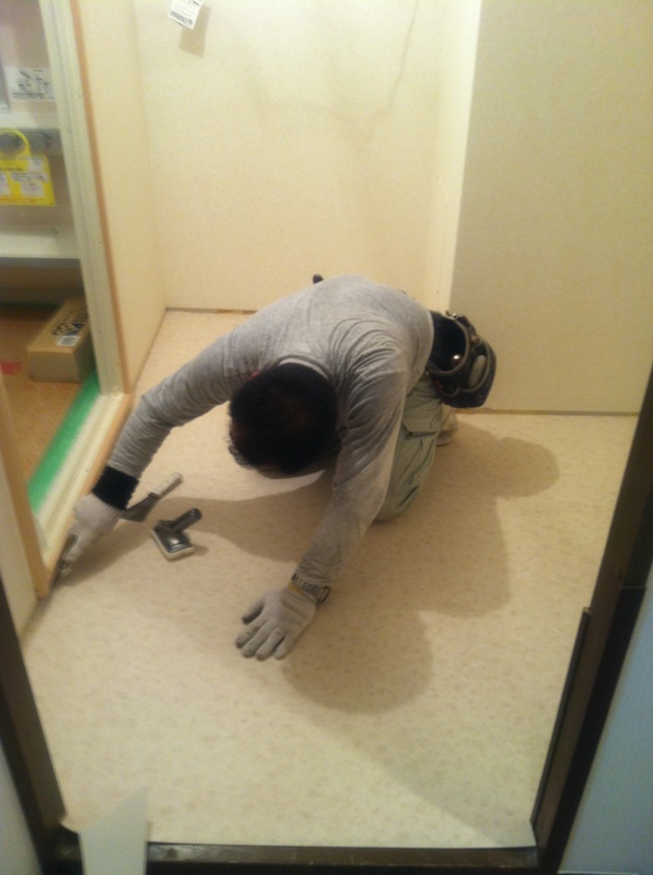 クリックにて拡大